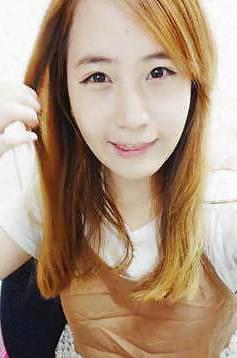 8P Korean Girls 2