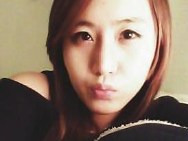 8P Korean Girls 2