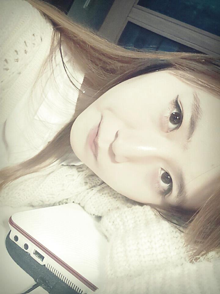 8P Korean Girls 2