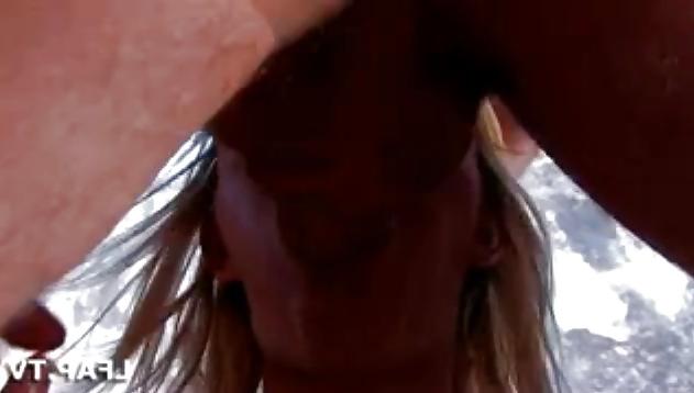 25P Nyl Bahia - Turkish Pornstar (Capture) (2)