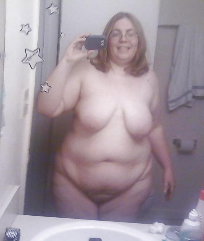 25P Grannies BBW Matures #60