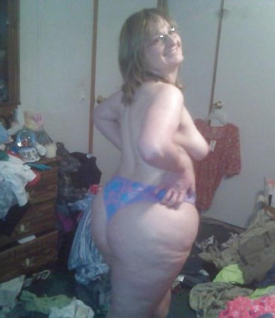 25P Grannies BBW Matures #60