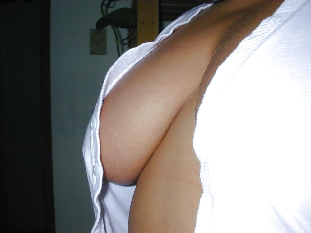 19P Bbw hottie