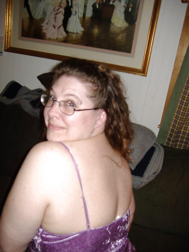 25P BBW Amatuer&Mature milfs and hot asses