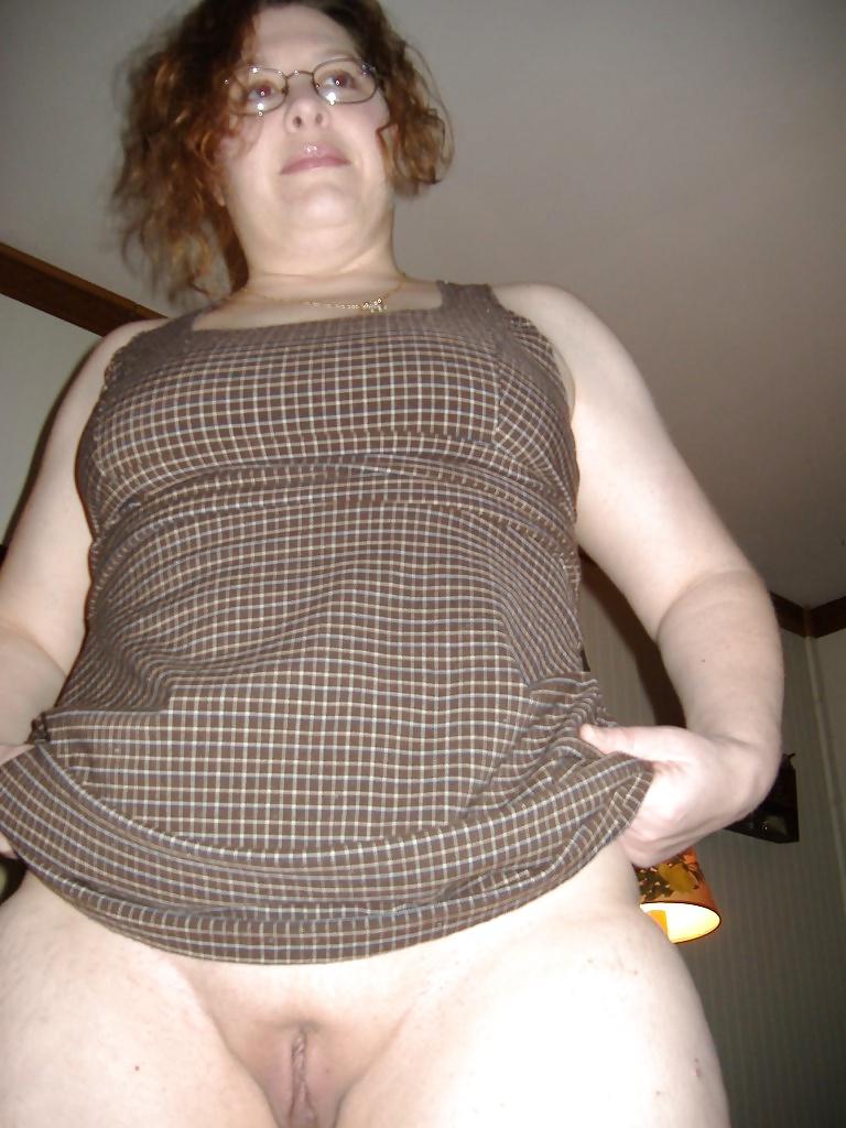 25P BBW Amatuer&Mature milfs and hot asses