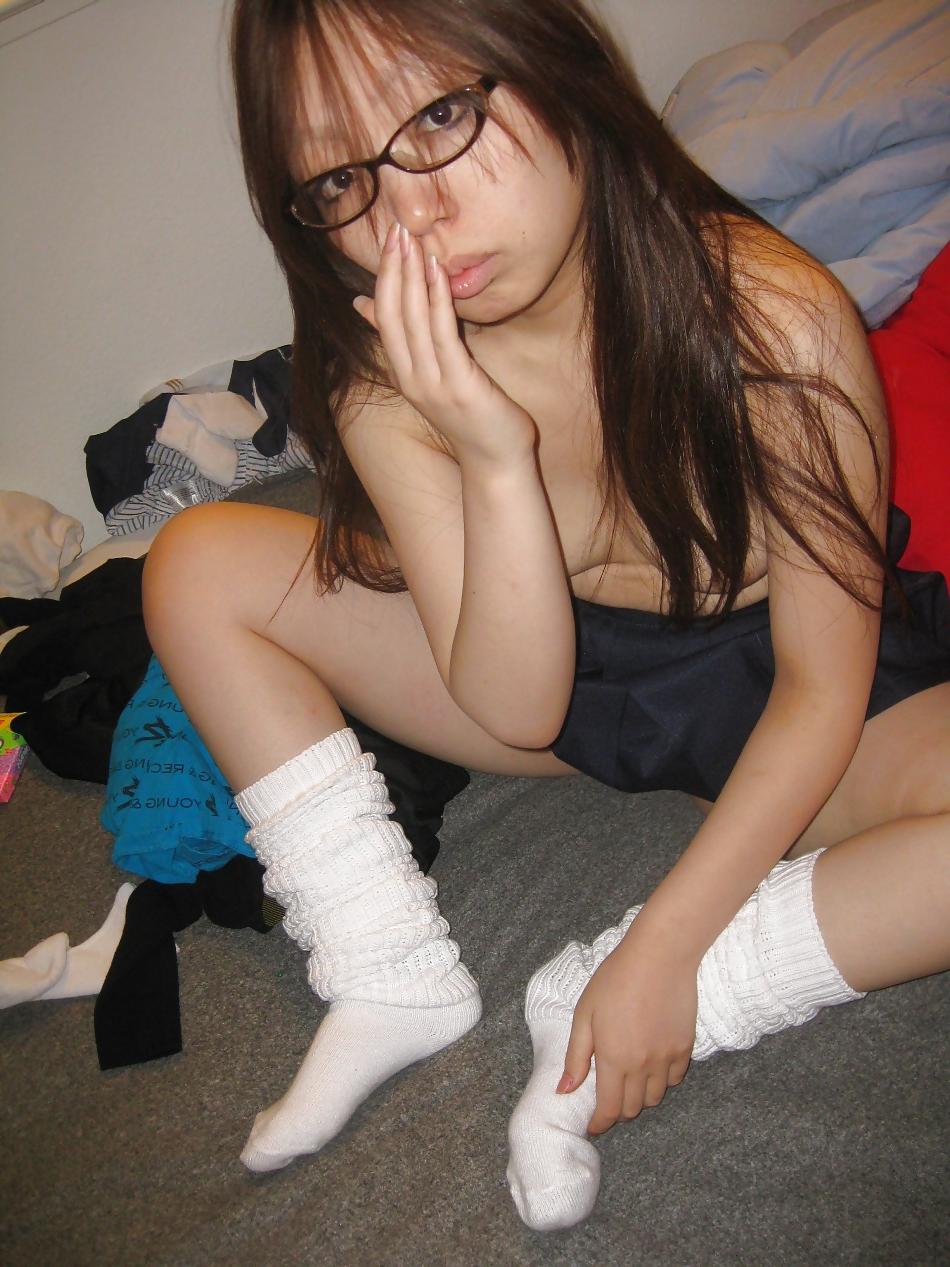 25P Asian teen have sex (webfound)