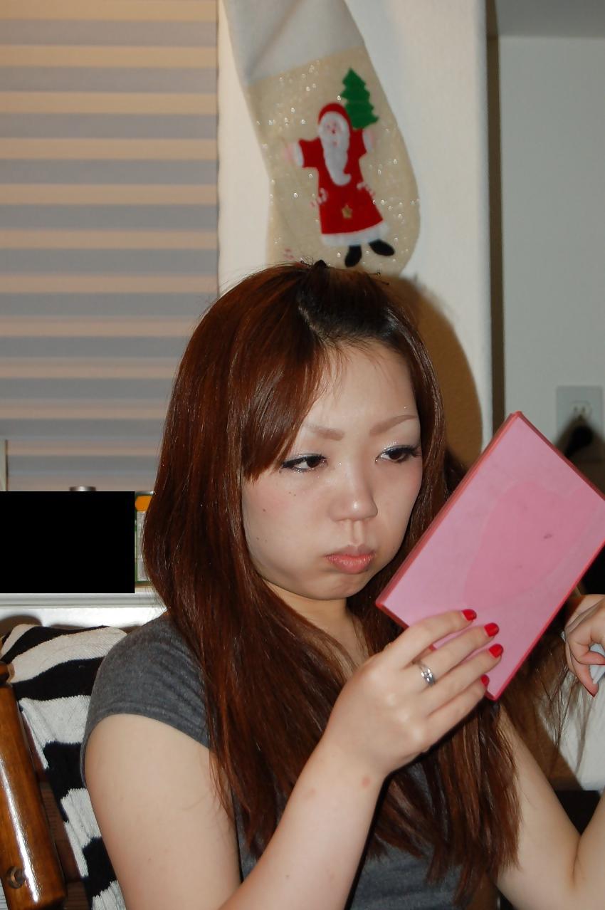 25P Asian teen have sex (webfound)