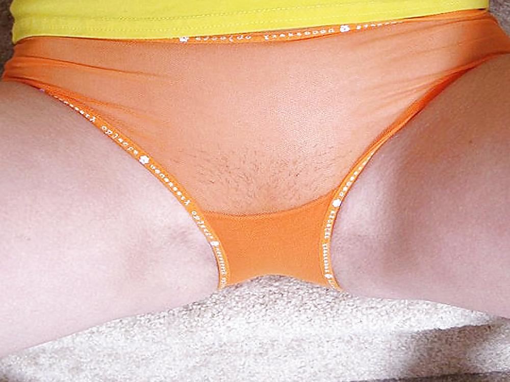 25P Delicious British  Model Melisa Horizontal 2
