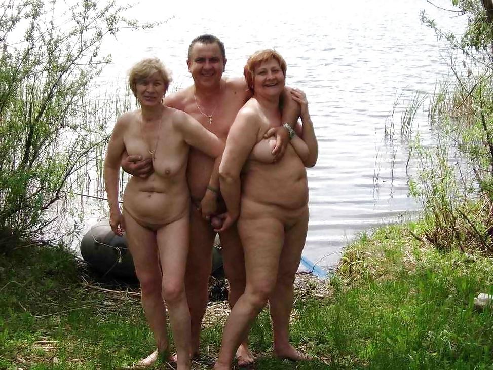 20P Swinger bbw