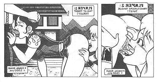 20P Nerdy by Nature (ENG)