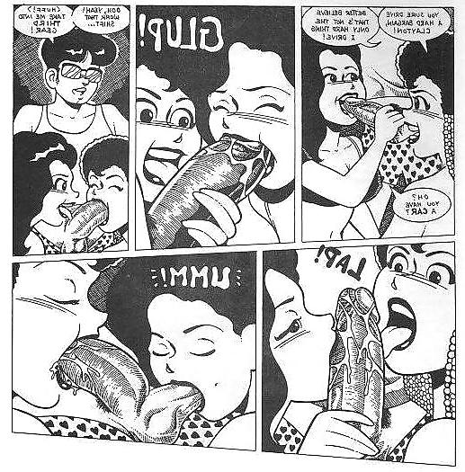 20P Nerdy by Nature (ENG)