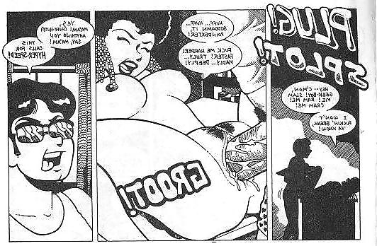 20P Nerdy by Nature (ENG)