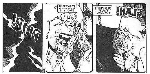 20P Nerdy by Nature (ENG)