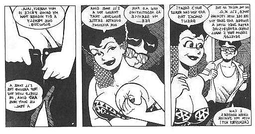 20P Nerdy by Nature (ENG)