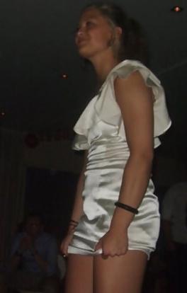 25P Danish teens-91-92-big breasts cleavage pigtails tongue 
