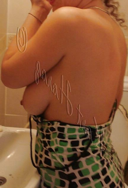 25P Turkish Slut Arzu From Izmir