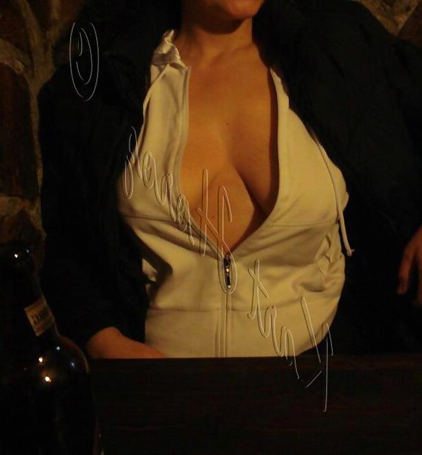 25P Turkish Slut Arzu From Izmir
