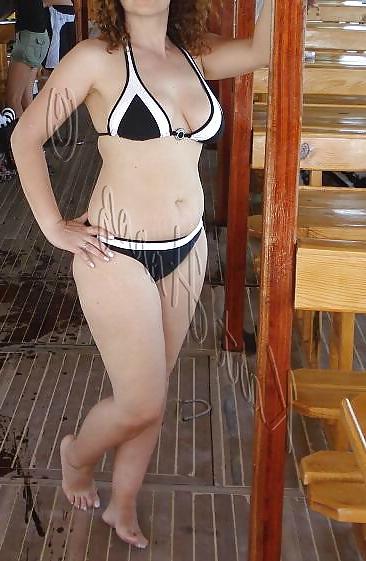 25P Turkish Slut Arzu From Izmir