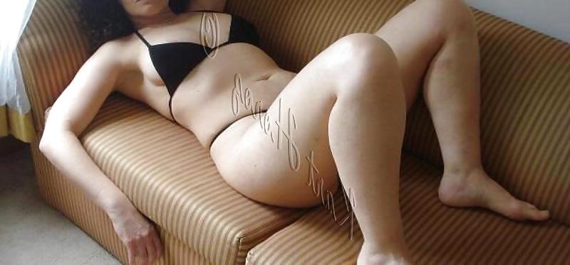 25P Turkish Slut Arzu From Izmir