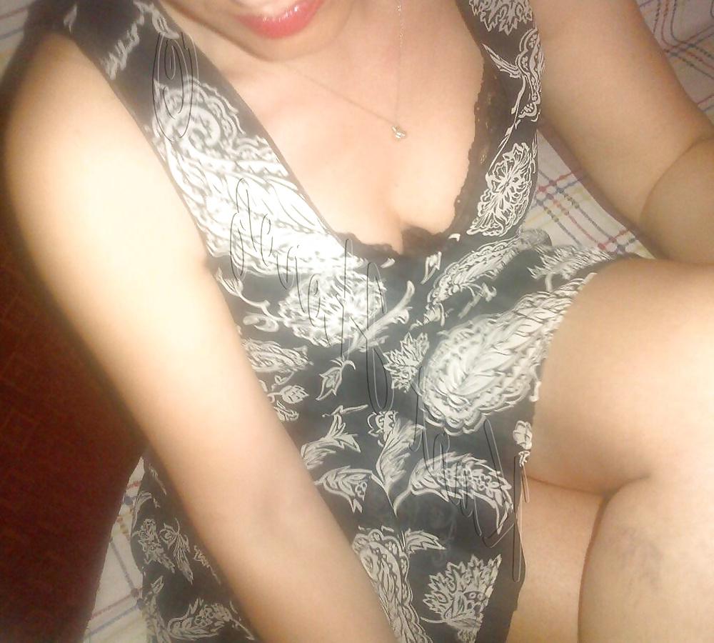 25P Turkish Slut Arzu From Izmir