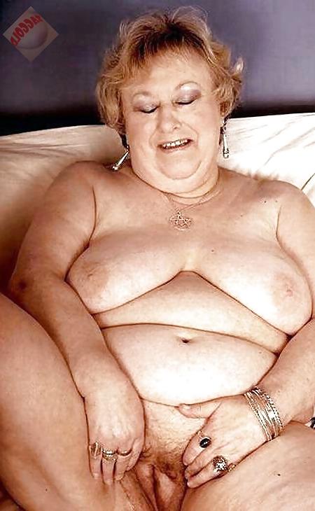 25P AMATEUR MATURES GRANNIES BBW BIG BOOBS BIG ASS 12