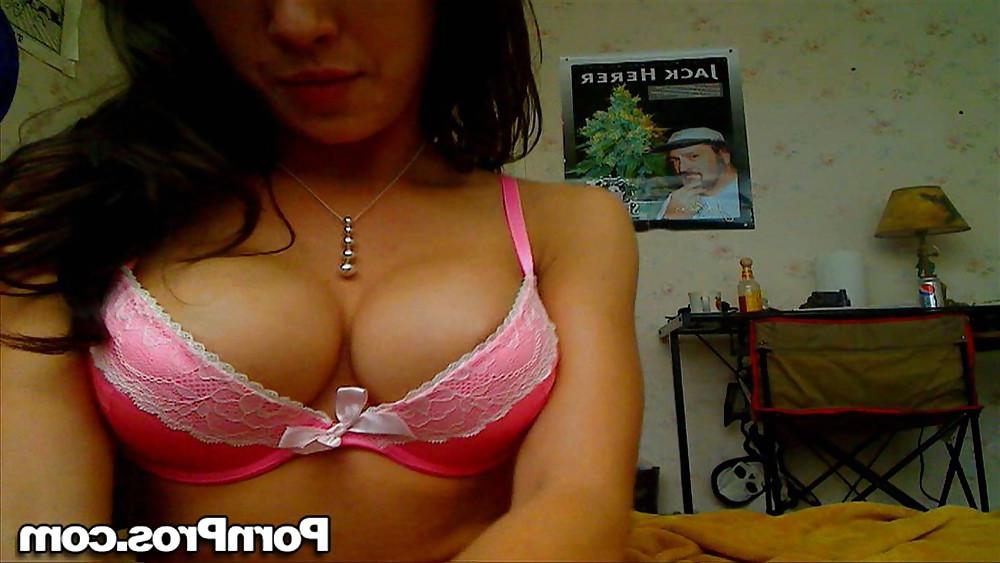 25P Tits or destiny? tits! pt.2