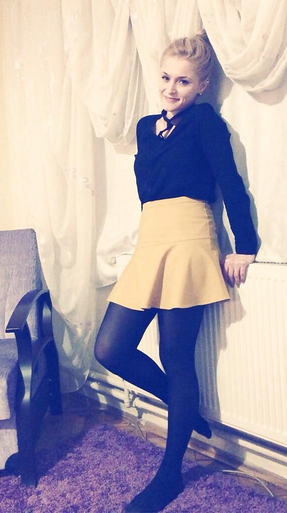 5P Sexy Turkish Teen Bitches..