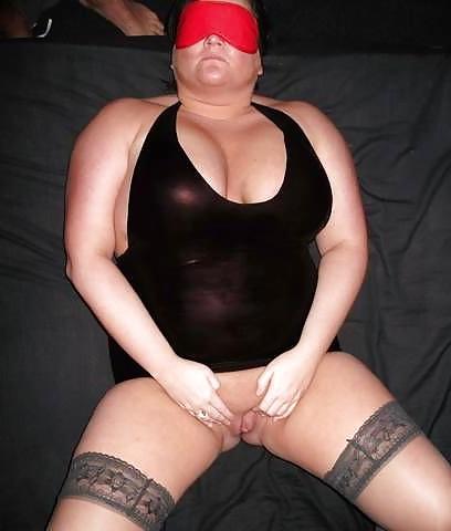 25P Bbw in latex,pvc,shiny ....4