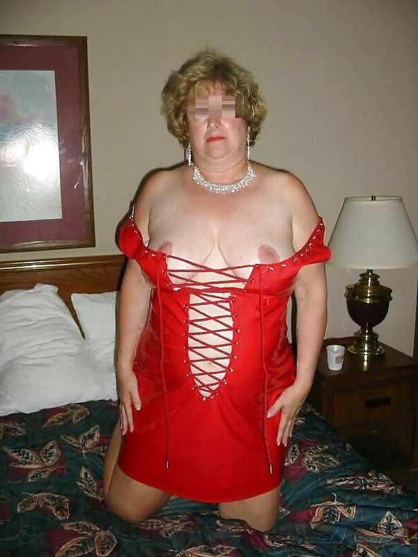 25P Bbw in latex,pvc,shiny ....3