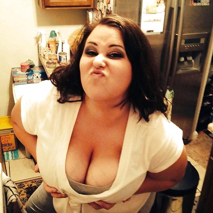 13P Mature milfs and some bbw's :)