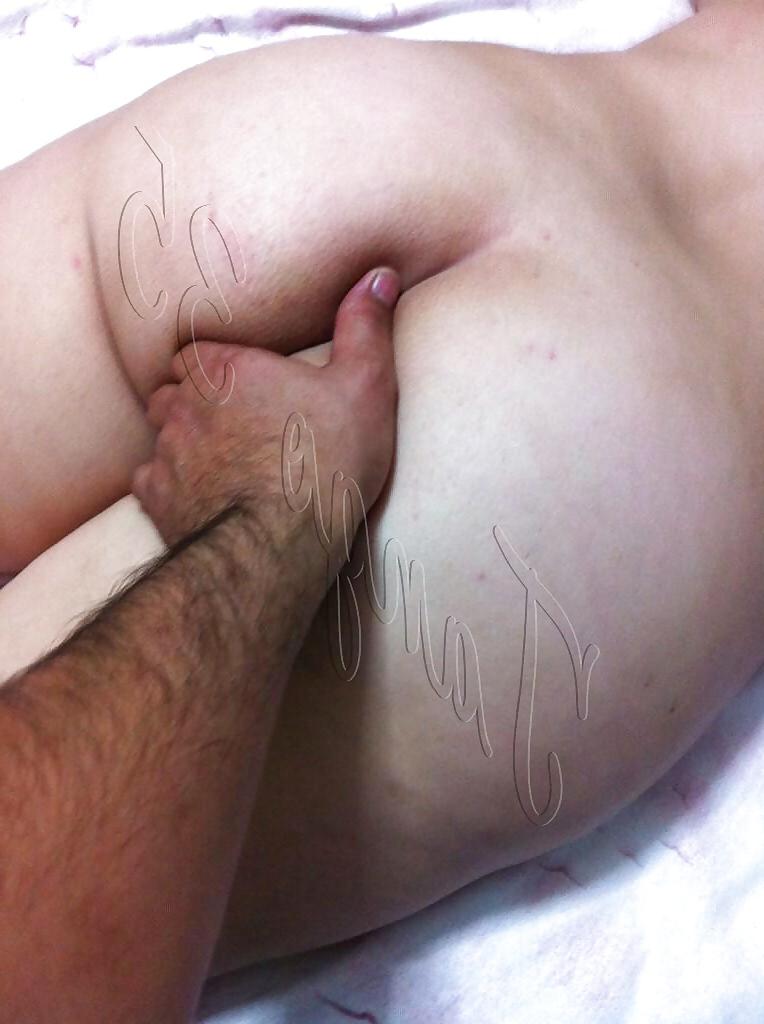 13P Turkish Slut Yeliz
