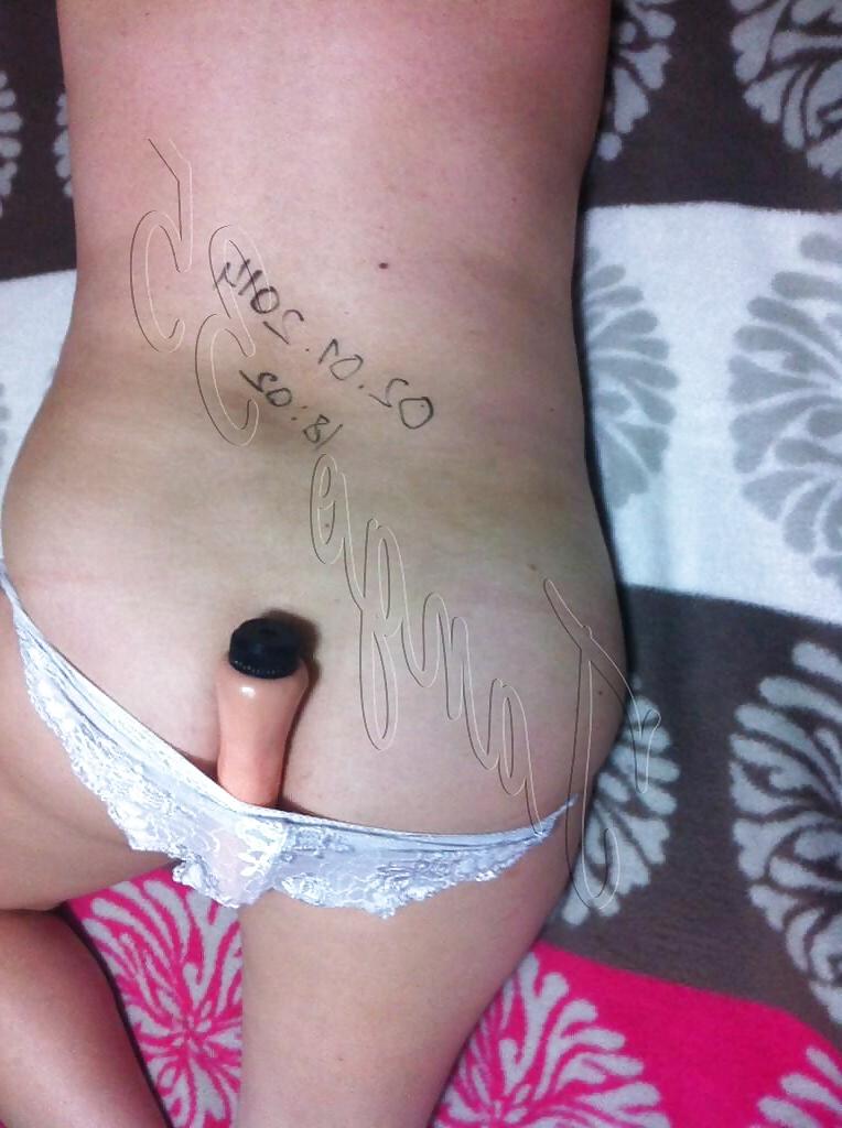 13P Turkish Slut Yeliz