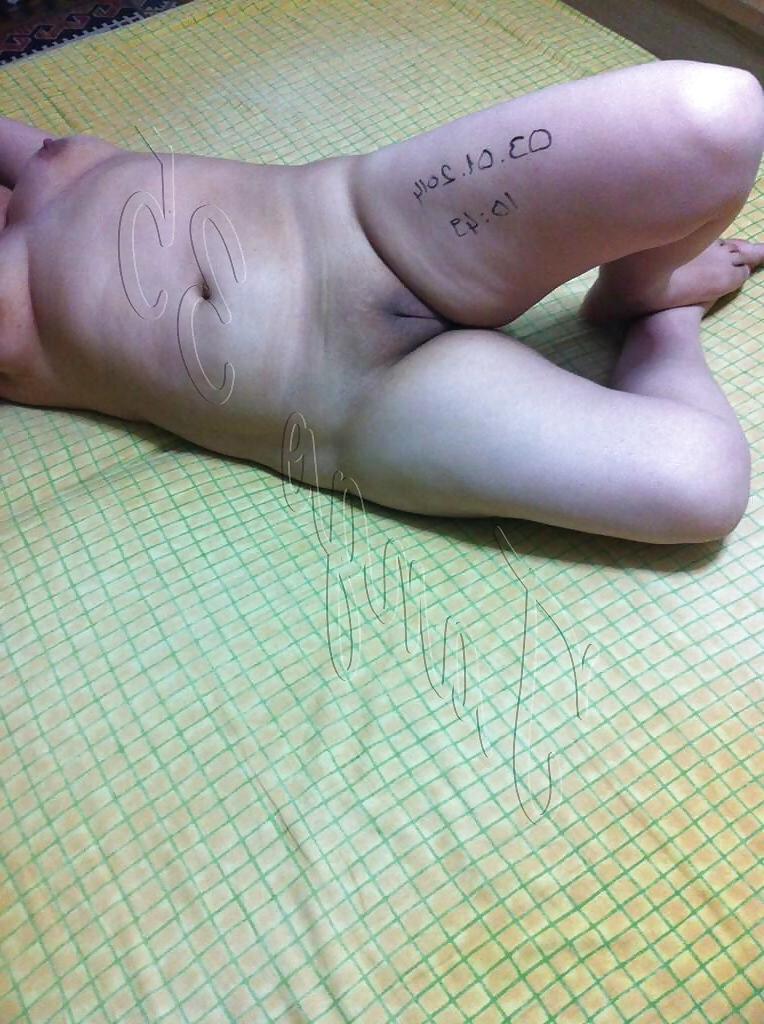 13P Turkish Slut Yeliz