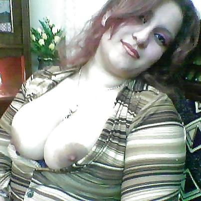 20P Arab-Turkish HOT ASS