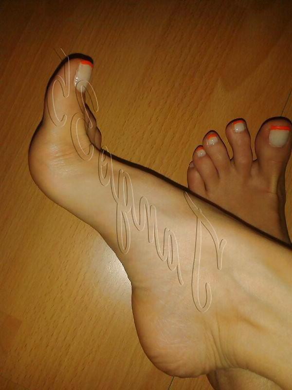11P Turkish Slut Nazli