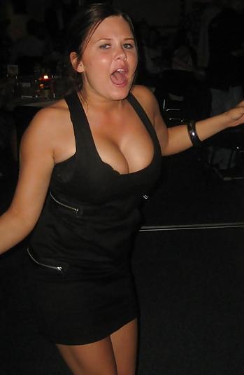 16P Danish teens-53-dildo beach party