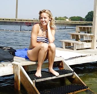 16P Danish teens-53-dildo beach party