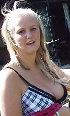 16P Danish teens-53-dildo beach party