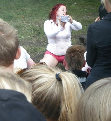 13P Danish teens-52-wet t-shirts public