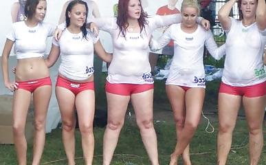 13P Danish teens-52-wet t-shirts public