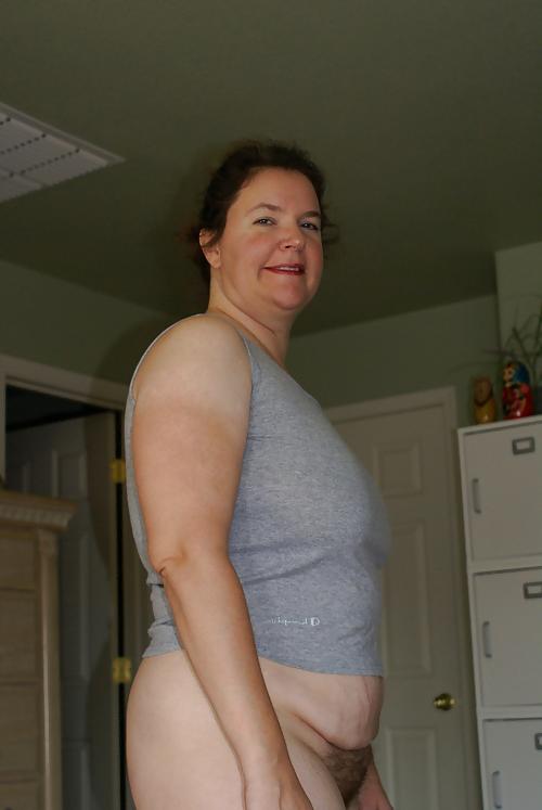 25P BBW, chubby, mom, granny, hairy, latin, ebony