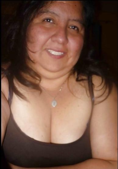 25P BBW, chubby, mom, granny, hairy, latin, ebony