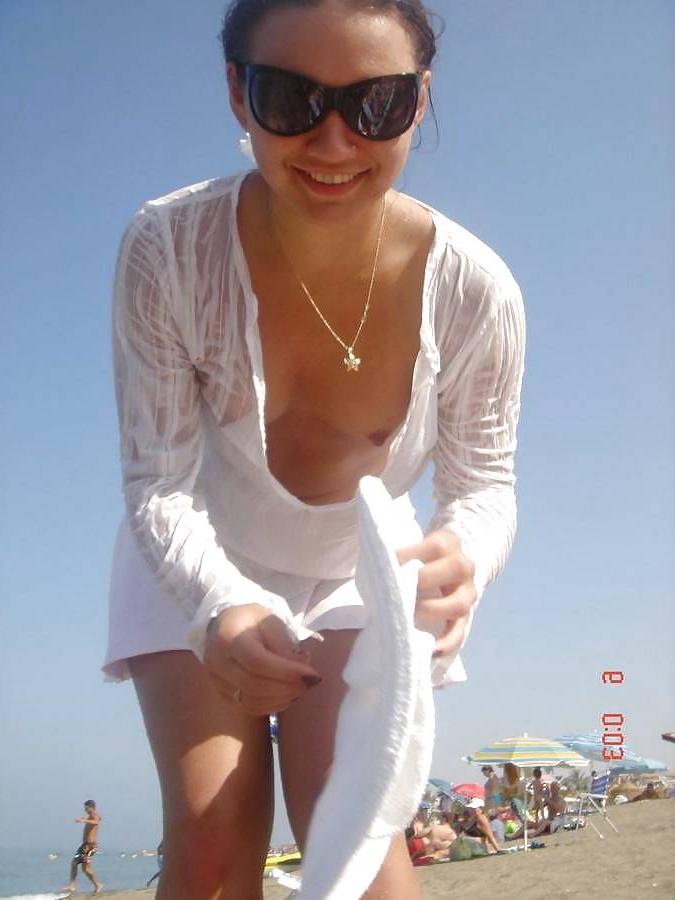 25P Nippelrutsche 4