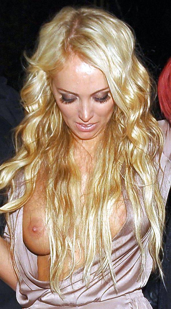 25P Nippelrutsche 4