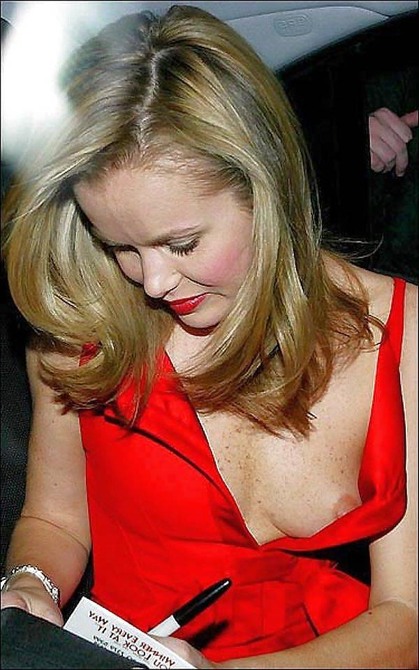 25P Nippelrutsche 4