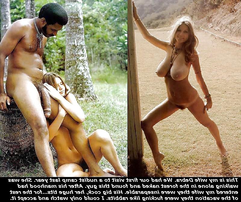25P BLACK COCK WORSHIP