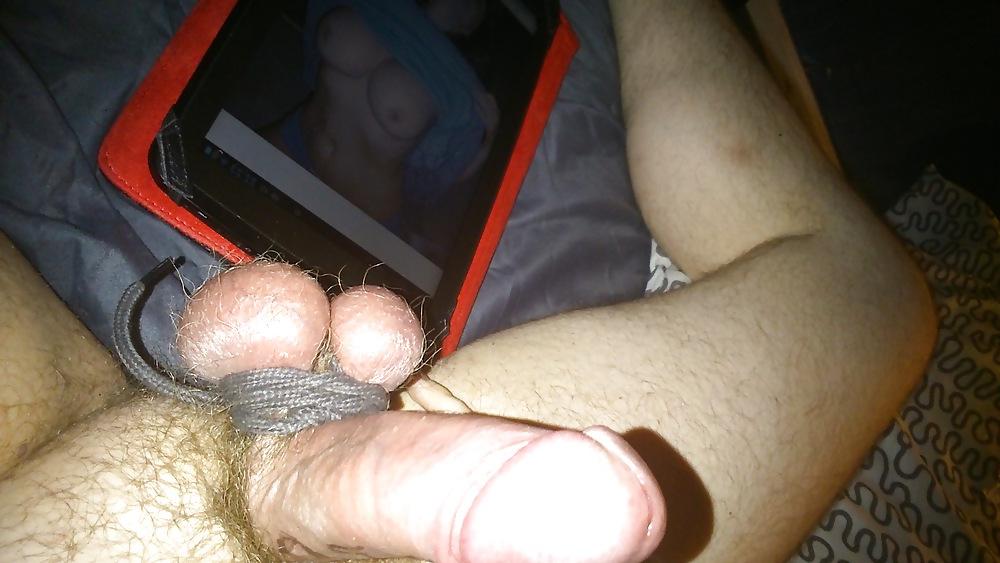 10P For Mistress JEZZ