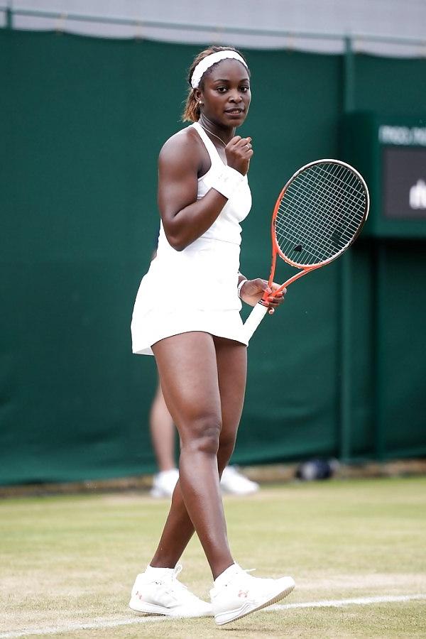 25P Black Girls #12 - (upl by Russian Roulette)