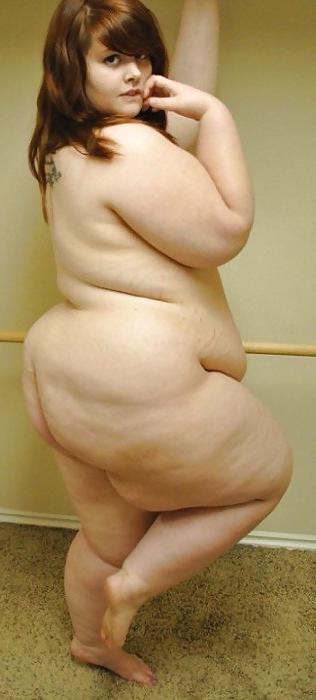 25P Sexy sweet amature bbw vol 868
