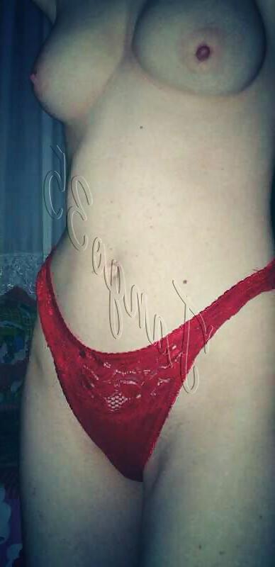 16P Turkish Slut Beyza